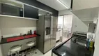 Foto 4 de Apartamento com 3 Quartos à venda, 75m² em Sacomã, São Paulo