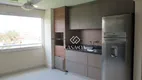 Foto 5 de Apartamento com 3 Quartos à venda, 144m² em Nova Piracicaba, Piracicaba