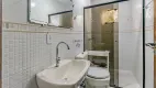 Foto 12 de Sobrado com 3 Quartos à venda, 231m² em Santa Cândida, Curitiba