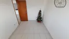 Foto 10 de Apartamento com 2 Quartos à venda, 78m² em Jardim Real, Praia Grande