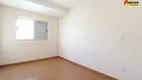 Foto 9 de Apartamento com 3 Quartos à venda, 159m² em Centro, Divinópolis