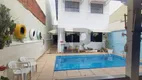 Foto 36 de Casa com 3 Quartos à venda, 143m² em Jardim Santa Marta, Salto