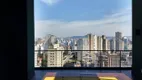 Foto 19 de Apartamento com 1 Quarto à venda, 50m² em Bela Vista, São Paulo