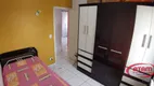 Foto 16 de Apartamento com 3 Quartos à venda, 69m² em Vila Aurora, São Paulo