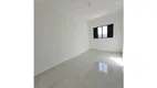 Foto 17 de Sobrado com 3 Quartos à venda, 140m² em Vila Carmela II, Guarulhos