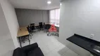 Foto 7 de Apartamento com 1 Quarto à venda, 29m² em Santana, São Paulo