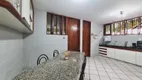 Foto 15 de Sobrado com 4 Quartos à venda, 600m² em São Cristóvão, Teresina