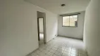 Foto 14 de Apartamento com 2 Quartos à venda, 47m² em Cosmos, Rio de Janeiro