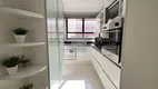 Foto 8 de Apartamento com 2 Quartos à venda, 86m² em Água Verde, Curitiba