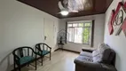 Foto 8 de Casa com 6 Quartos à venda, 200m² em Ipiranga, São José