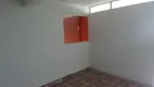 Foto 25 de Casa com 6 Quartos à venda, 125m² em Jardim Caiubi, Itaquaquecetuba