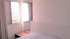 Foto 23 de Apartamento com 3 Quartos à venda, 114m² em Vila Marieta, Campinas