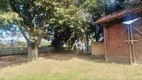 Foto 13 de Fazenda/Sítio com 2 Quartos à venda, 1200m² em Vila Fuck, Piraquara
