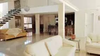 Foto 3 de Casa de Condomínio com 5 Quartos à venda, 900m² em Umuarama, Osasco