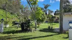 Foto 26 de Fazenda/Sítio com 3 Quartos à venda, 17500m² em Parque Agrinco , Guararema