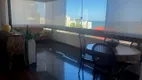 Foto 5 de Apartamento com 4 Quartos à venda, 364m² em Rio Vermelho, Salvador