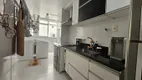 Foto 8 de Apartamento com 3 Quartos à venda, 83m² em Freguesia- Jacarepaguá, Rio de Janeiro