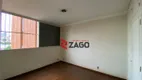 Foto 10 de Apartamento com 4 Quartos à venda, 200m² em Centro, Uberaba