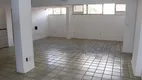 Foto 3 de Prédio Comercial para alugar, 311m² em Lidice, Uberlândia