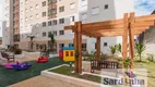 Foto 16 de Apartamento com 2 Quartos à venda, 44m² em Jardim Umarizal, São Paulo