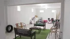 Foto 12 de Casa com 4 Quartos à venda, 200m² em Vila Carrão, São Paulo
