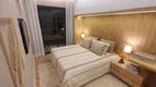 Foto 8 de Apartamento com 3 Quartos à venda, 104m² em Barra da Tijuca, Rio de Janeiro