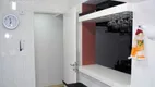 Foto 5 de Apartamento com 2 Quartos à venda, 76m² em Brooklin, São Paulo