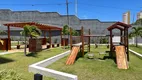 Foto 22 de Apartamento com 3 Quartos à venda, 90m² em Neópolis, Natal