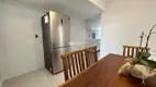 Foto 7 de Casa com 3 Quartos à venda, 200m² em Vila Ipiranga, Porto Alegre