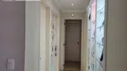 Foto 33 de Apartamento com 3 Quartos à venda, 83m² em São Judas, São Paulo