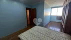 Foto 16 de Cobertura com 3 Quartos à venda, 163m² em Flamengo, Rio de Janeiro