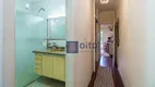 Foto 30 de Casa com 4 Quartos à venda, 155m² em Vila Romana, São Paulo