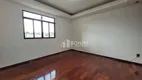 Foto 4 de Apartamento com 2 Quartos à venda, 56m² em Centro, Americana