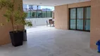 Foto 6 de Apartamento com 3 Quartos à venda, 103m² em Graça, Salvador