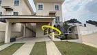 Foto 29 de Casa de Condomínio com 3 Quartos à venda, 168m² em Granja Viana, Cotia