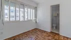 Foto 10 de Kitnet com 1 Quarto à venda, 32m² em Passo da Areia, Porto Alegre