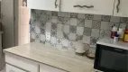 Foto 18 de Apartamento com 2 Quartos à venda, 49m² em Joaquim Tavora, Fortaleza