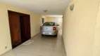 Foto 4 de Casa com 3 Quartos à venda, 270m² em Vila Santa Cruz, São José do Rio Preto