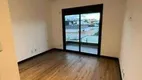 Foto 10 de Casa de Condomínio com 4 Quartos à venda, 460m² em Reserva do Paratehy, São José dos Campos