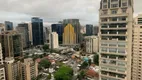 Foto 20 de Apartamento com 4 Quartos à venda, 268m² em Itaim Bibi, São Paulo