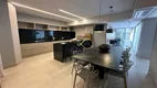 Foto 23 de Apartamento com 2 Quartos à venda, 80m² em Vila Ester Zona Norte, São Paulo