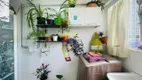 Foto 23 de Apartamento com 3 Quartos à venda, 75m² em Cinqüentenário, Belo Horizonte