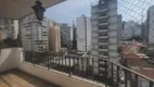 Foto 12 de Apartamento com 3 Quartos à venda, 196m² em Jardim Paulista, São Paulo