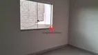 Foto 13 de Casa de Condomínio com 3 Quartos à venda, 111m² em São João Batista, Belo Horizonte