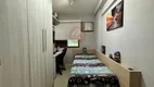 Foto 27 de Apartamento com 3 Quartos à venda, 92m² em Freguesia- Jacarepaguá, Rio de Janeiro