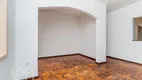 Foto 4 de Apartamento com 2 Quartos à venda, 58m² em Jardim Botânico, Porto Alegre