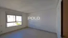 Foto 3 de Apartamento com 2 Quartos à venda, 68m² em Setor Bueno, Goiânia