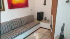 Foto 5 de Casa com 3 Quartos à venda, 340m² em Jardim Paulista, Atibaia