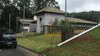 Foto 10 de Casa de Condomínio com 2 Quartos à venda, 140m² em Portal do Santa Paula, Cotia