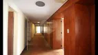 Foto 14 de Apartamento com 4 Quartos à venda, 370m² em Higienópolis, São Paulo